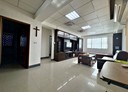 北區-延平路三段3房2廳，42.6坪