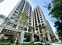 太平區-環中東路三段3房2廳，46.7坪