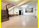 中和區-中安街4房2廳，30.3坪