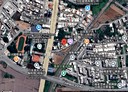 斗南鎮-興國路土地，37.8坪