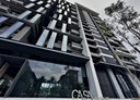 南區-萬年七街其他，44.3坪