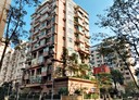 信義區-忠孝東路五段1房1廳，11.9坪
