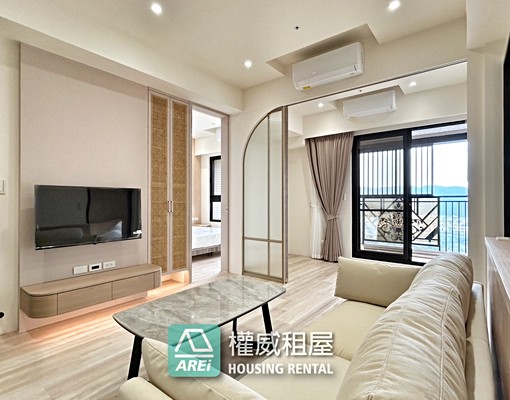 🌻🌳美術館美廳苑|湖景綠樹2+1房車位權威 - Image 2