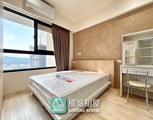 🌻🌳美術館美廳苑｜湖景綠樹2+1房車位權威 - Image 6