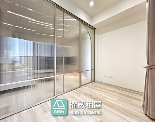 🌻🌳美術館美廳苑|湖景綠樹2+1房車位權威 - Image 7