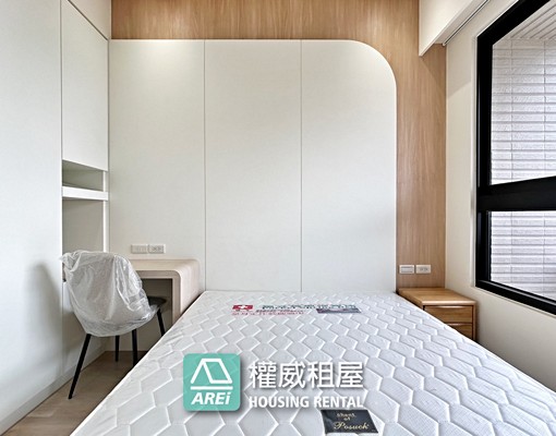 🌻🌳美術館美廳苑|湖景綠樹2+1房車位權威 - Image 9
