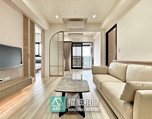 🌻🌳美術館美廳苑|湖景綠樹2+1房車位權威 - Image 11