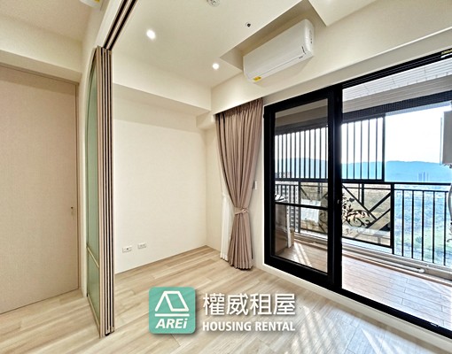 🌻🌳美術館美廳苑|湖景綠樹2+1房車位權威 - Image 12