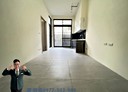 大肚區-瑞井路2房2廳，31.6坪