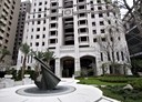 西屯區-文心路二段開放式格局，160.2坪
