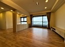 南屯區-文山路3房2廳，61坪