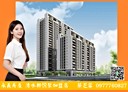 清水區-港都路2房2廳，38.4坪