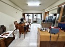 三民區-鼎中路4房2廳，60.5坪