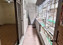 蘆洲區-中正路3房2廳，26.3坪