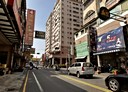 永康區-中正路3房2廳，24.3坪