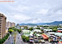 三峽區-三樹路3房2廳，35坪