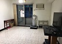 左營區-大中二路3房2廳，36.2坪