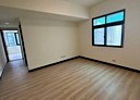 淡水區-新春街2房1廳，25.9坪