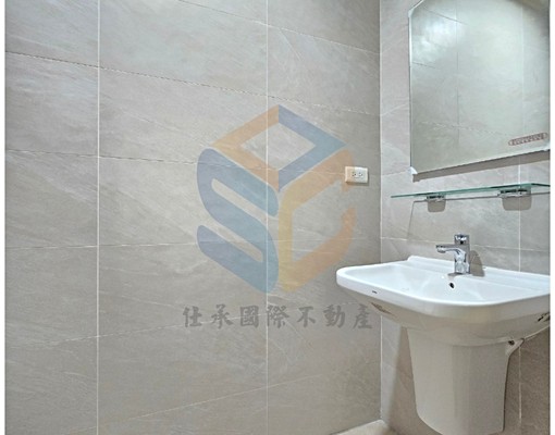 【全新交屋,整棟出租,口碑建商,雙停車】 - Image 10