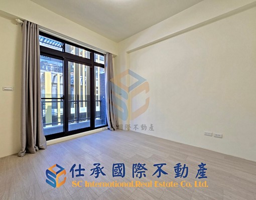 【全新交屋,整棟出租,口碑建商,雙停車】 - Image 12