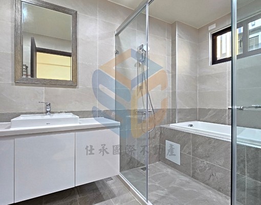 【01C23,全新交屋,整棟出租,口碑建商,雙停車】 - Image 14