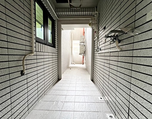 🏡菜寮站/高檔社區/電梯兩房車/可稅🏡 - Image 10