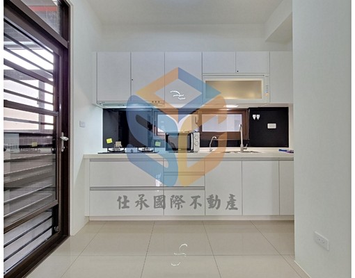 【01A20,鄰近高鐵,平車機車,超大主臥,大空間,低樓層】 - Image 10