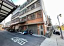 西屯區-美滿東三巷7房2廳，61.2坪