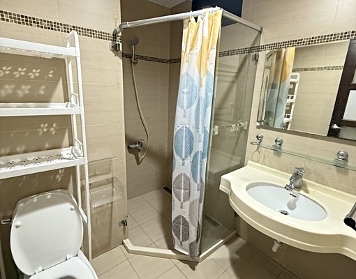 ❀藝文特區旁❀精美三房雙車位❀三面採光❀四陽台 - Image 8