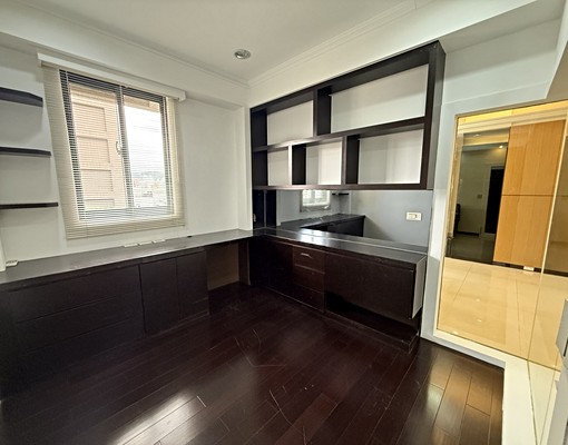 ❀藝文特區旁❀精美三房雙車位❀三面採光❀四陽台 - Image 7