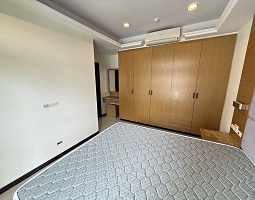 ❀藝文特區旁❀精美三房雙車位❀三面採光❀四陽台 - Image 4