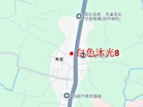 交通圖(1)
