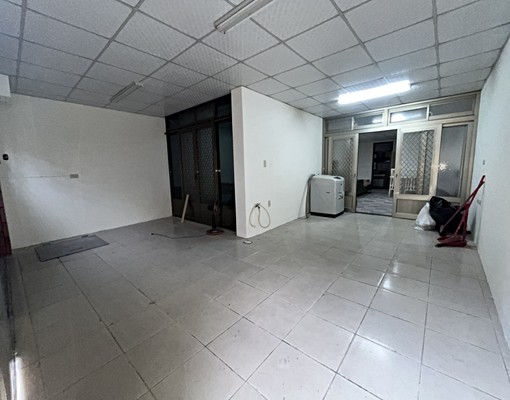 🍀龍岡大操場🍀大地坪室內停車美透天 - Image 2