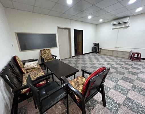 🍀龍岡大操場🍀大地坪室內停車美透天 - 591租屋網 - Image 6