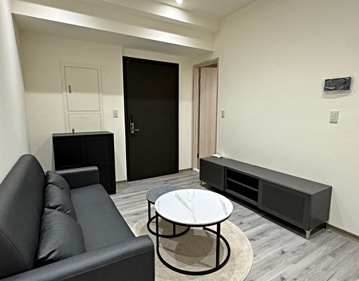 可寵★可租補文心愛悅★捷運高樓二房車位 - Image 10