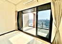 竹北市-勝利八街一段4房2廳，74坪