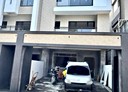 東區-五福街4房2廳，71.5坪