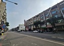 小港區-漢民路8房8廳，71.7坪