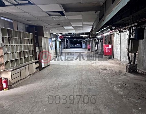 超稀有🌈竹圍精華大廠房🌈地大物美價廉 - 591租屋網 - Image 3