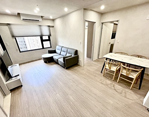 豐世紀⭐百萬裝潢二房⭐有浴缸⭐高質感⭐可租補⭐可貓咪 - Image 2