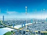 交通圖(1)