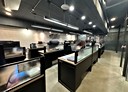 信義區-基隆路一段辦公，36坪