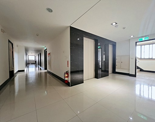 新市_信義街大套房❤️搶手招租中 - Image 3