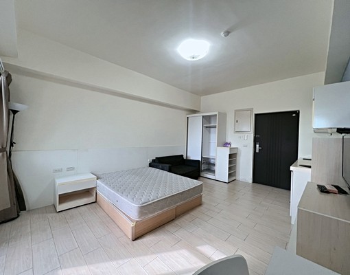 新市_信義街大套房❤️招租中 - Image 4