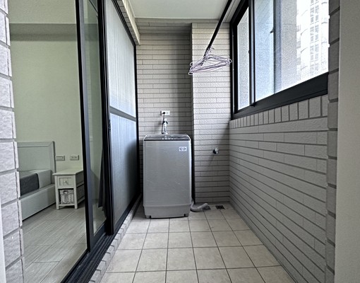 新市_信義街大套房❤️搶手招租中 - Image 5