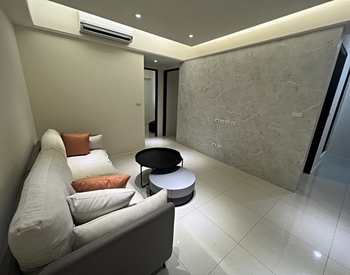 近綠廊道交流道精美裝潢寵可談超美2+1房 - 591租屋網 - Image 4