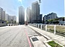 仁武區-北屋北街2房2廳，29.5坪