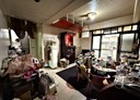 新莊區-新泰路3房2廳，24.4坪