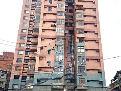 社區圖片