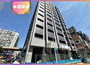 大安區-復興南路一段2房2廳，35.1坪